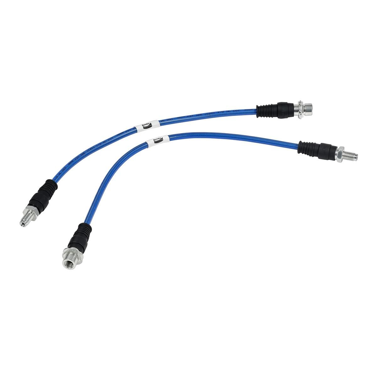 BHK196M ULTIMATE4WD BRAKE HOSES, , scaau_hi-res