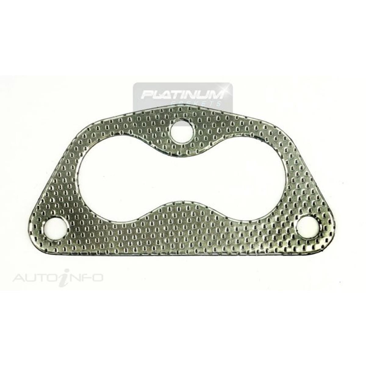 EXHAUST FLANGE GASKET, , scaau_hi-res