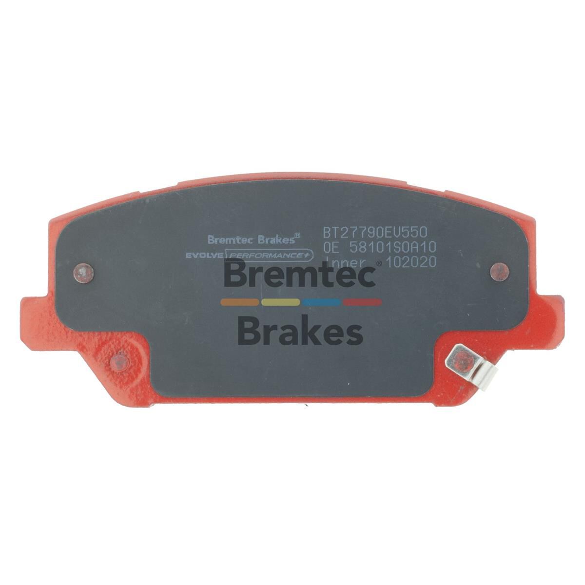 HYUNDAI I30 (Pde) 2.0L N-PERF, , scaau_hi-res