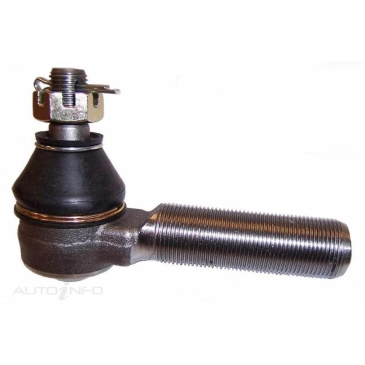 TIEROD L/CRUISER LH OUTER, , scaau_hi-res
