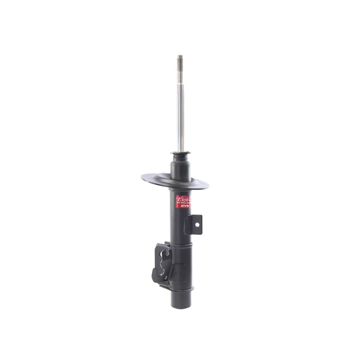 KYB STRUT - EXCEL-G (LOWERED) - 834004, , scaau_hi-res