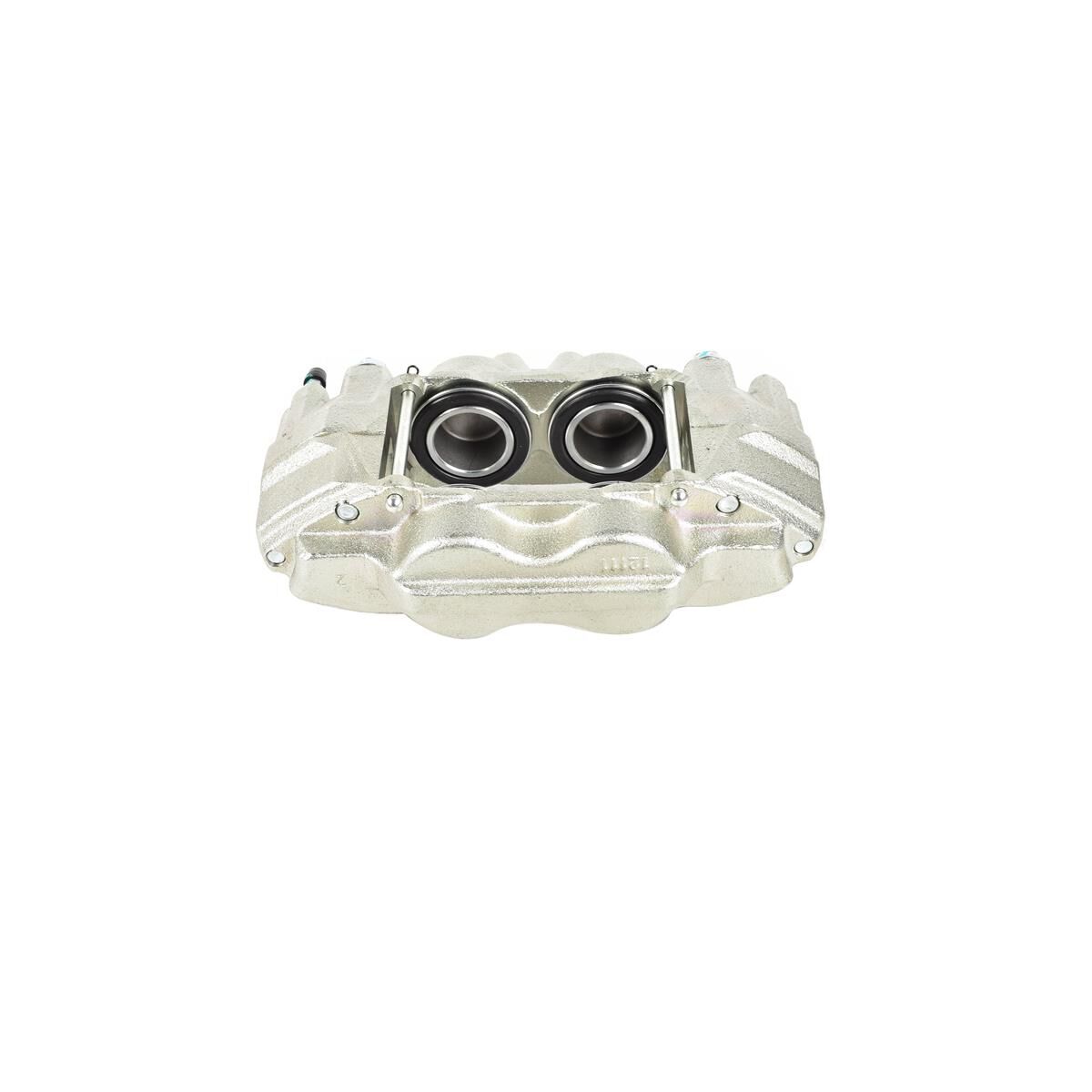 DBA CALIPER LH FRONT, , scaau_hi-res