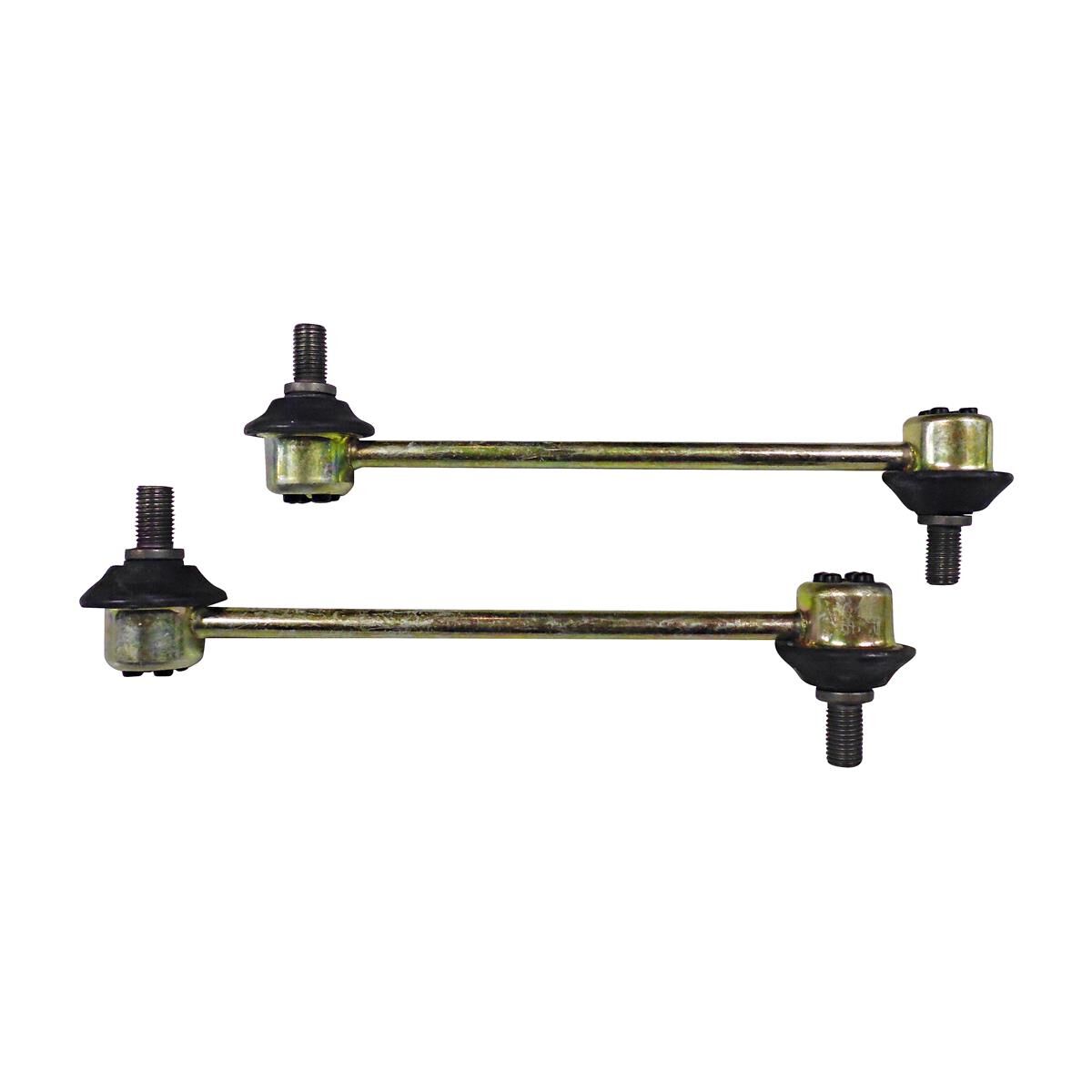 (LK) HOLDEN COLORADO 7 RG 6/12-ON REAR SWAY BAR LINK KIT, , scaau_hi-res