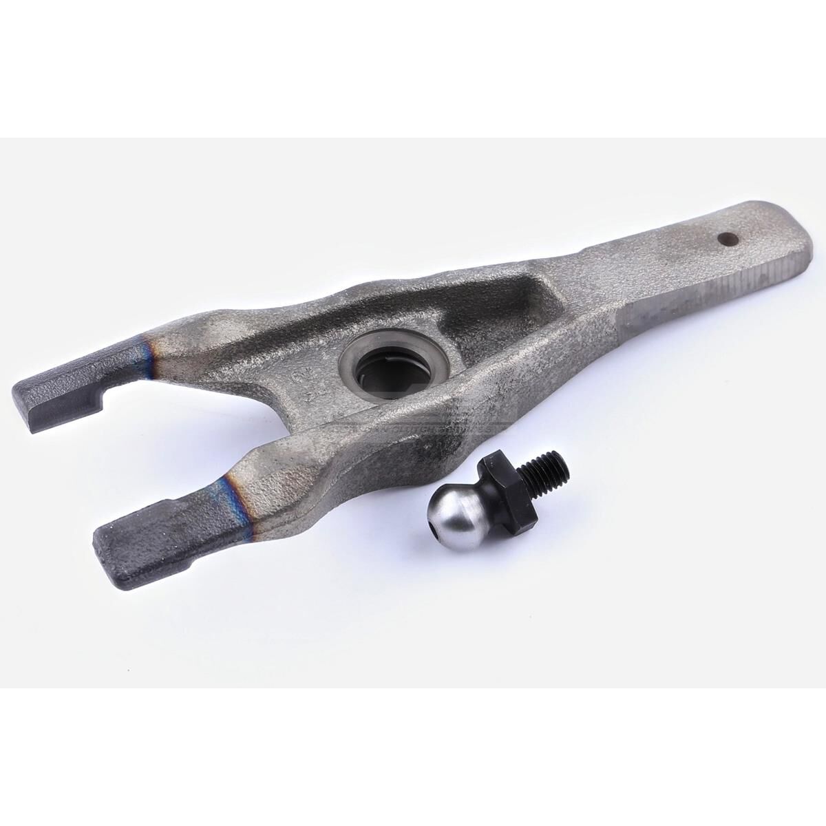 C/FORK KIT FORD, , scaau_hi-res