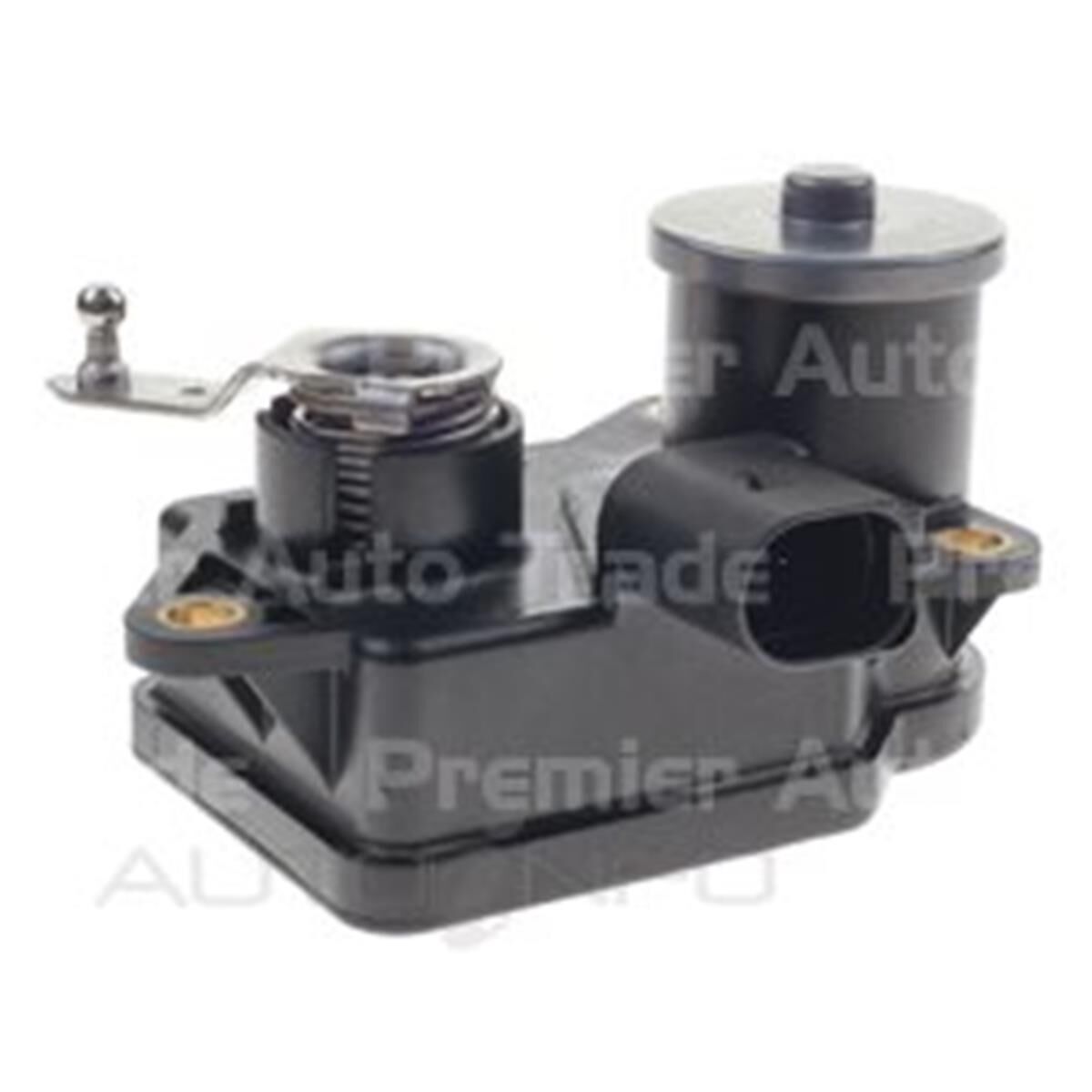 INTAKE CONTROL VALVE, , scaau_hi-res