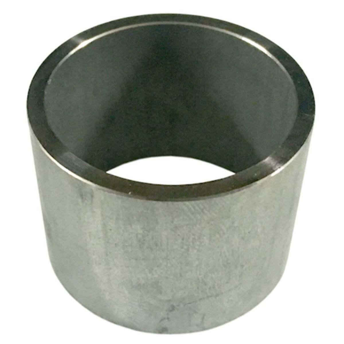 DOFFER SPACER, , scaau_hi-res
