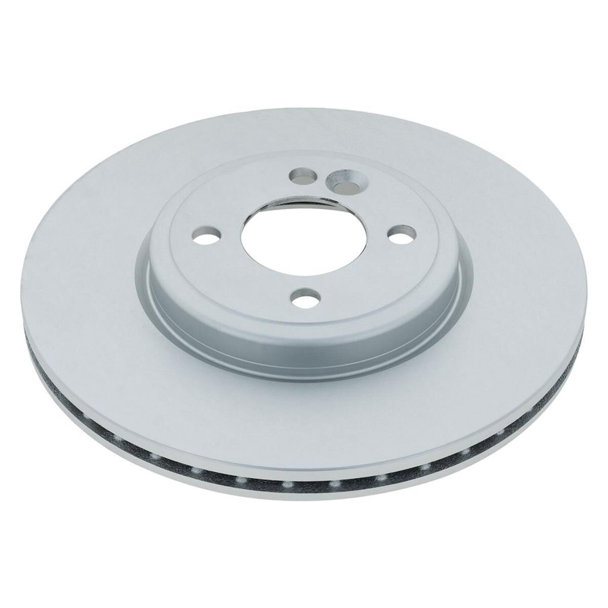 BREMTEC BRAKE ROTOR - PAIR, , scaau_hi-res