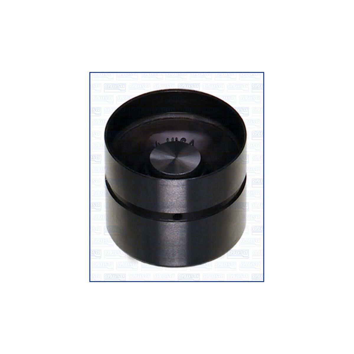 SUIT GMH F16D3 LIFTER HYD, , scaau_hi-res