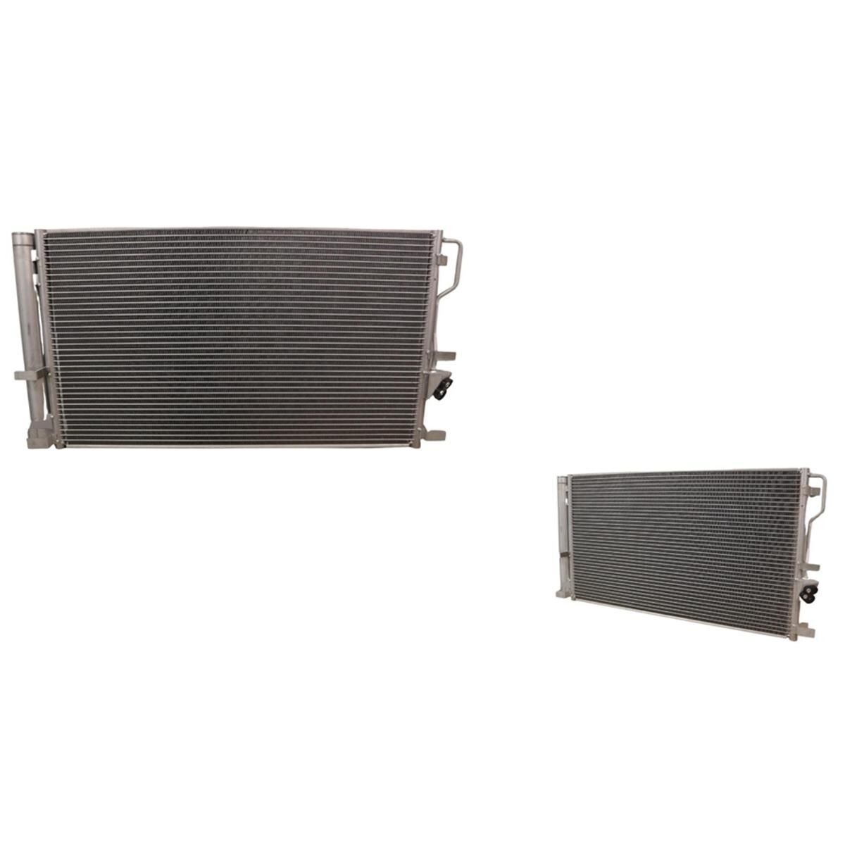 SPORTAGE QL 10/15-8/21 AC CONDENSER 2.0I/2.4I (PETROL), , scaau_hi-res