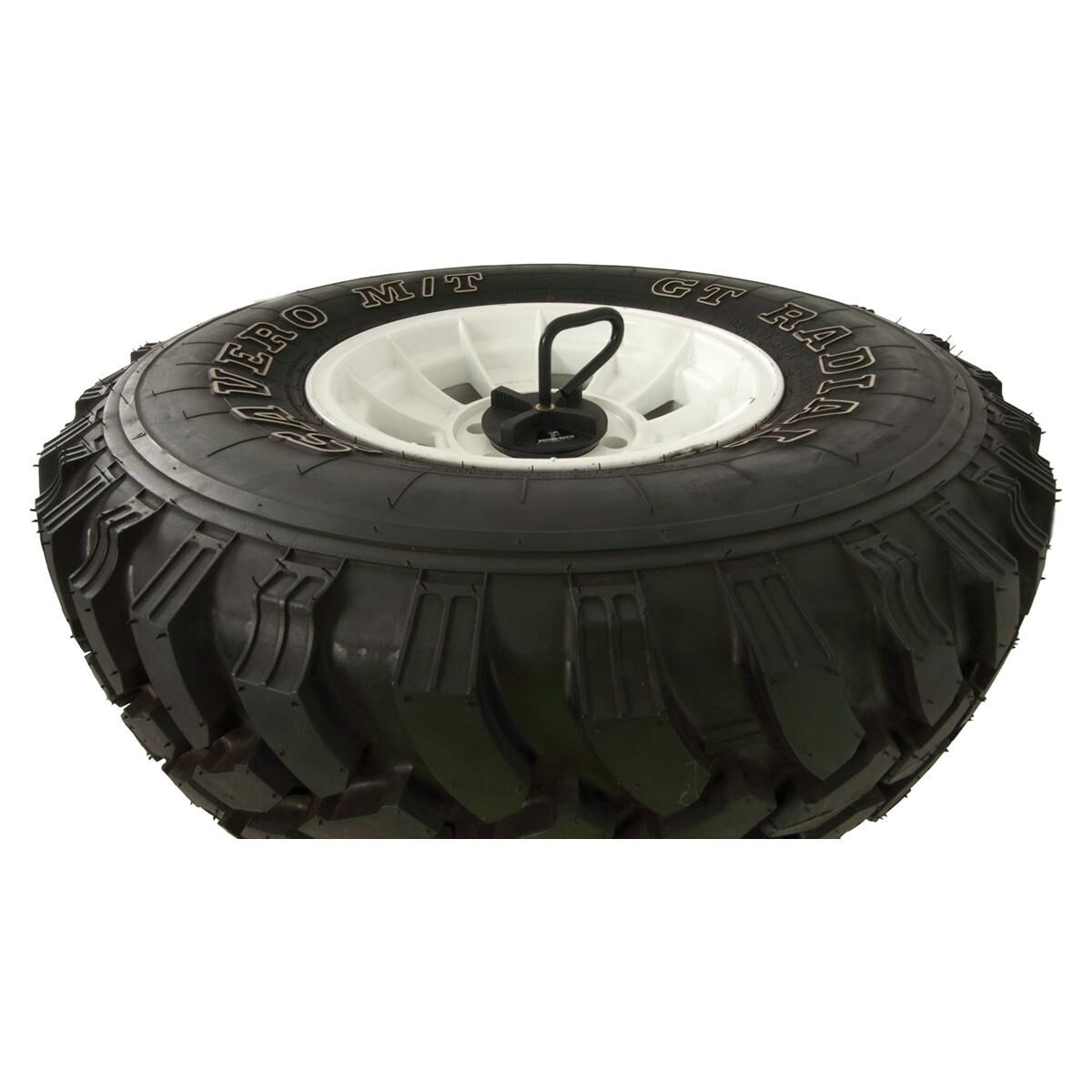 SPARE WHEEL HOLDER, , scaau_hi-res