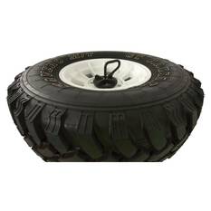 SPARE WHEEL HOLDER, , scaau_hi-res