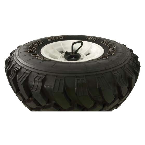 SPARE WHEEL HOLDER, , scaau_hi-res