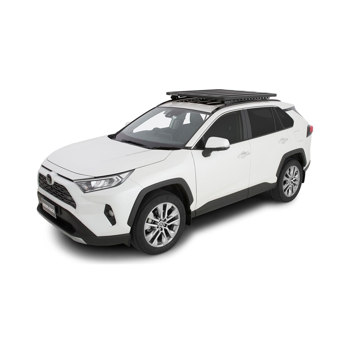 TOYOTA RAV4 B/BONE XA50 2019+, , scaau_hi-res