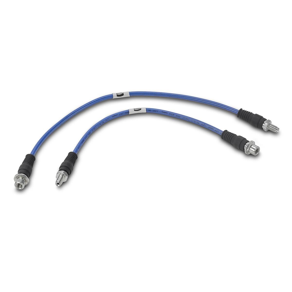 BHK183M BRAKE HOSES, , scaau_hi-res