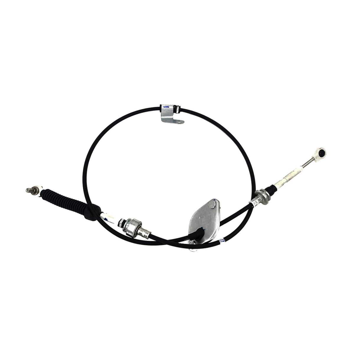 CONTROL CABLES, , scaau_hi-res