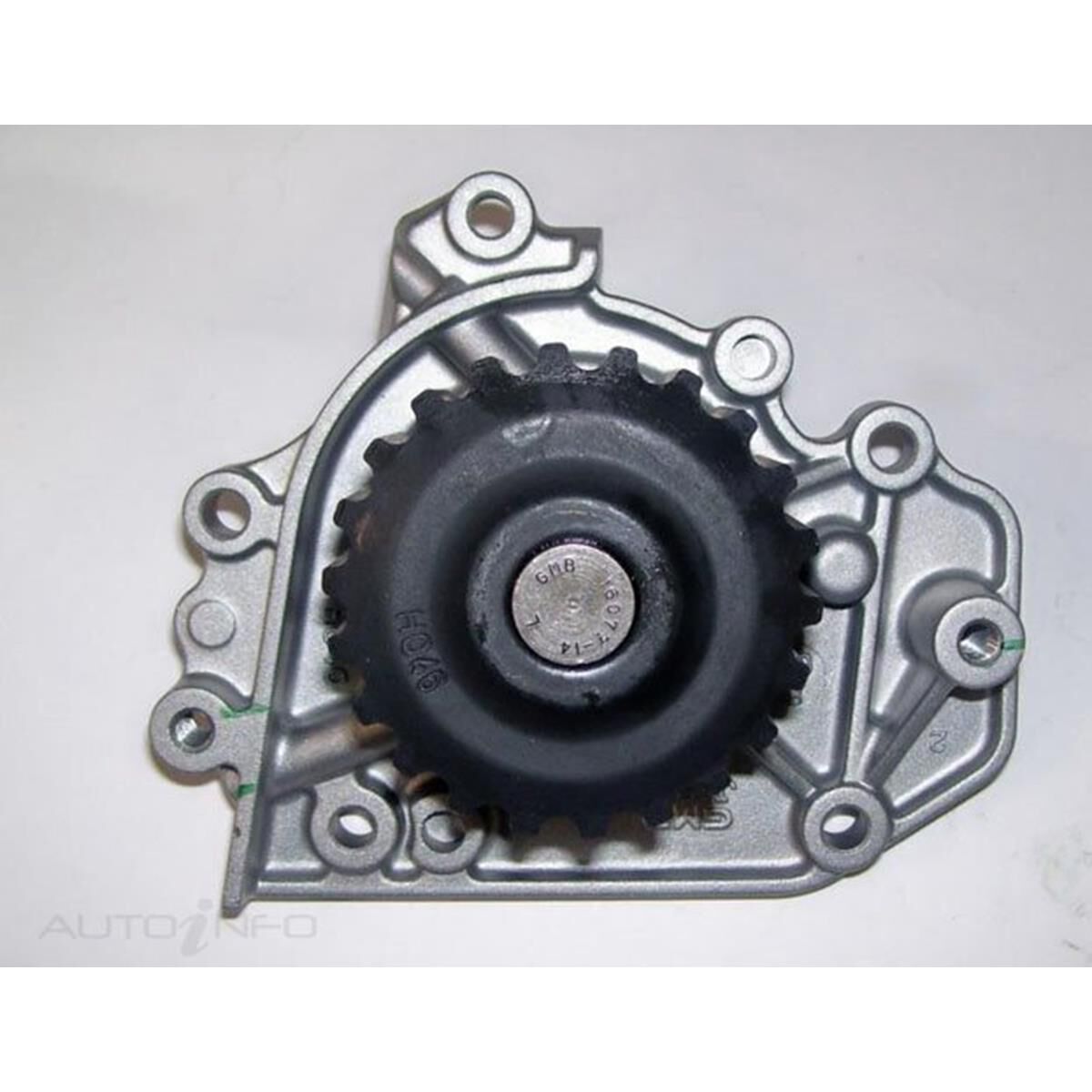 HONDA CRX EK D16A 1.6L MPFI, , scaau_hi-res