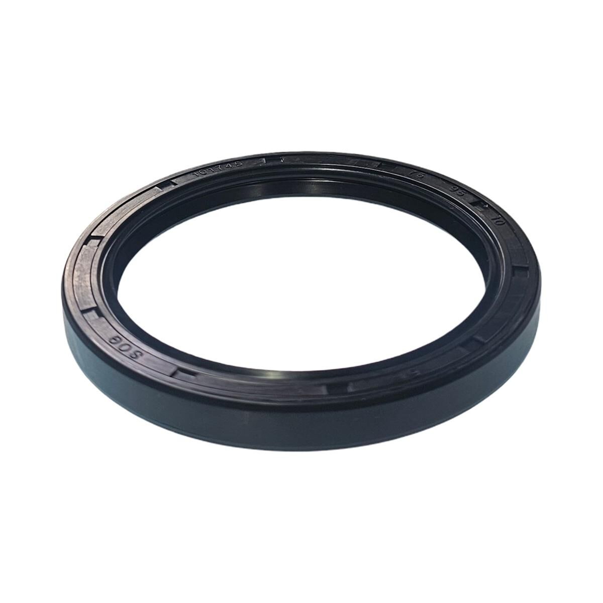 75-95-10 TC, , scaau_hi-res