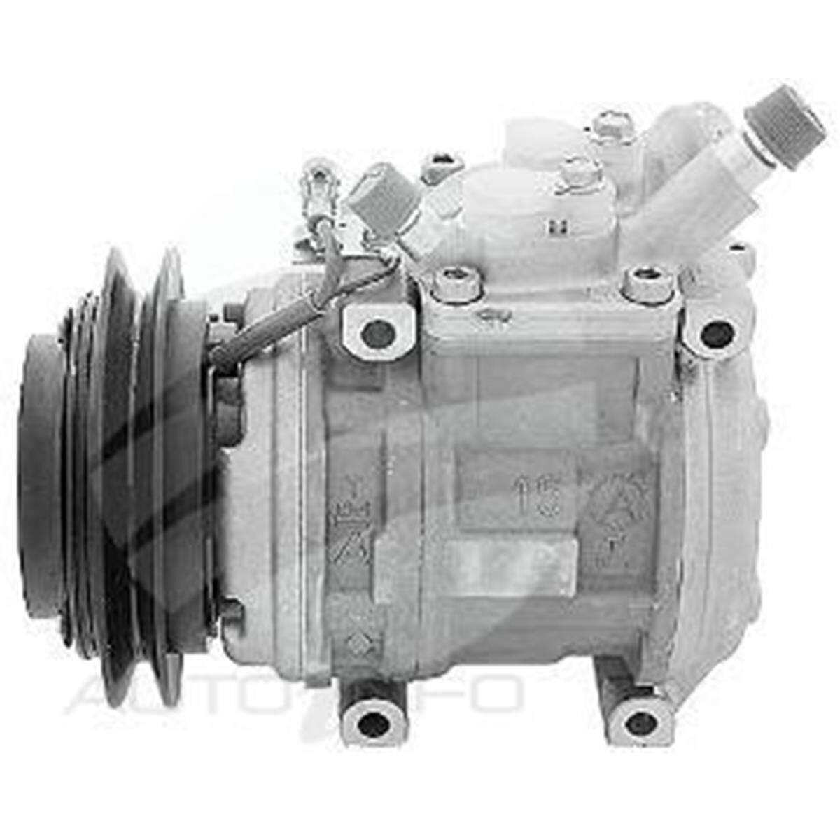 COMP HILUX YN85 8/94-7/97, , scaau_hi-res