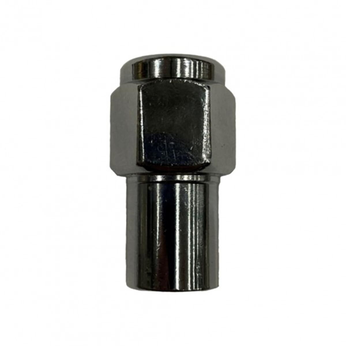 Mag Nut Standard 1.5mm, , scaau_hi-res