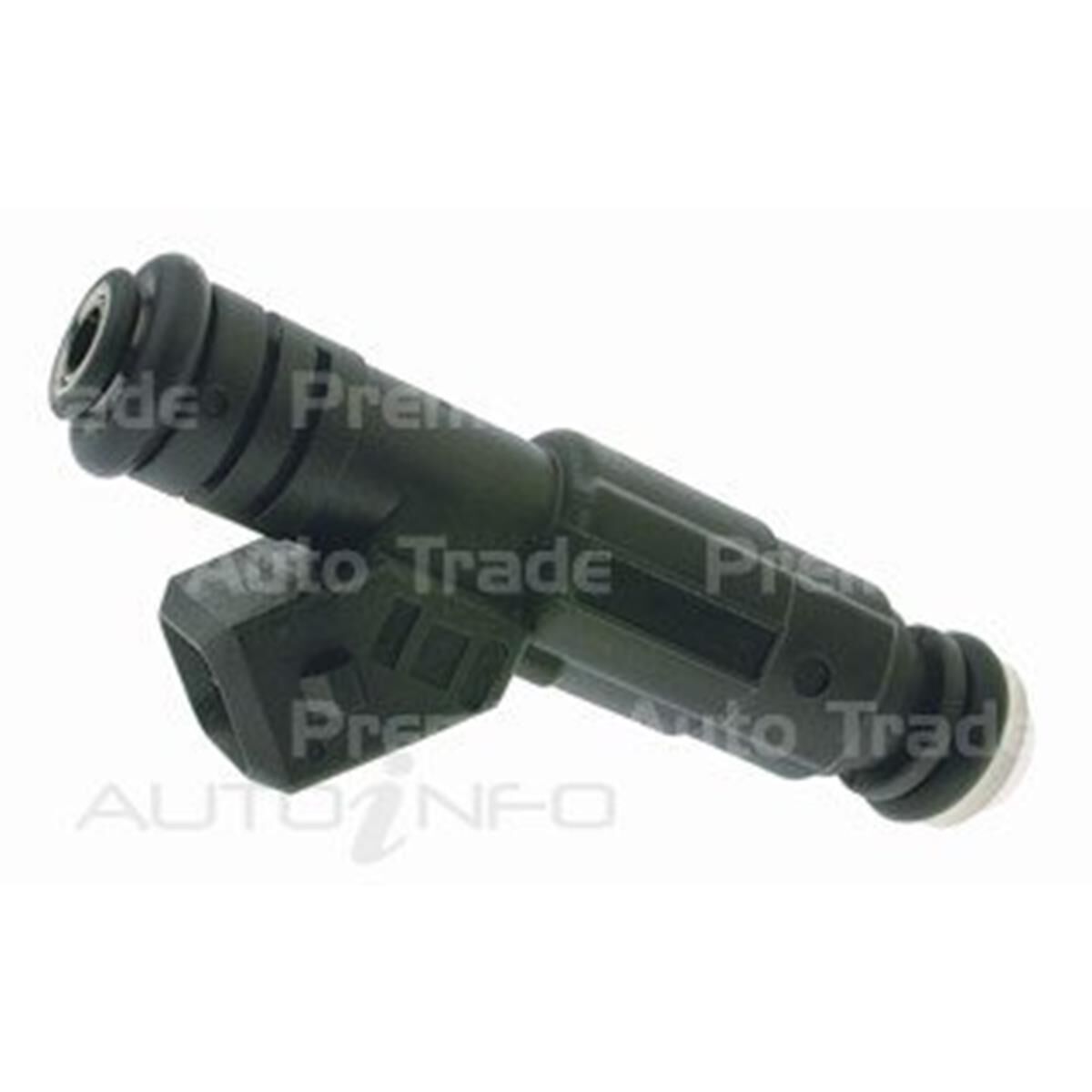FUEL INJECTOR, , scaau_hi-res