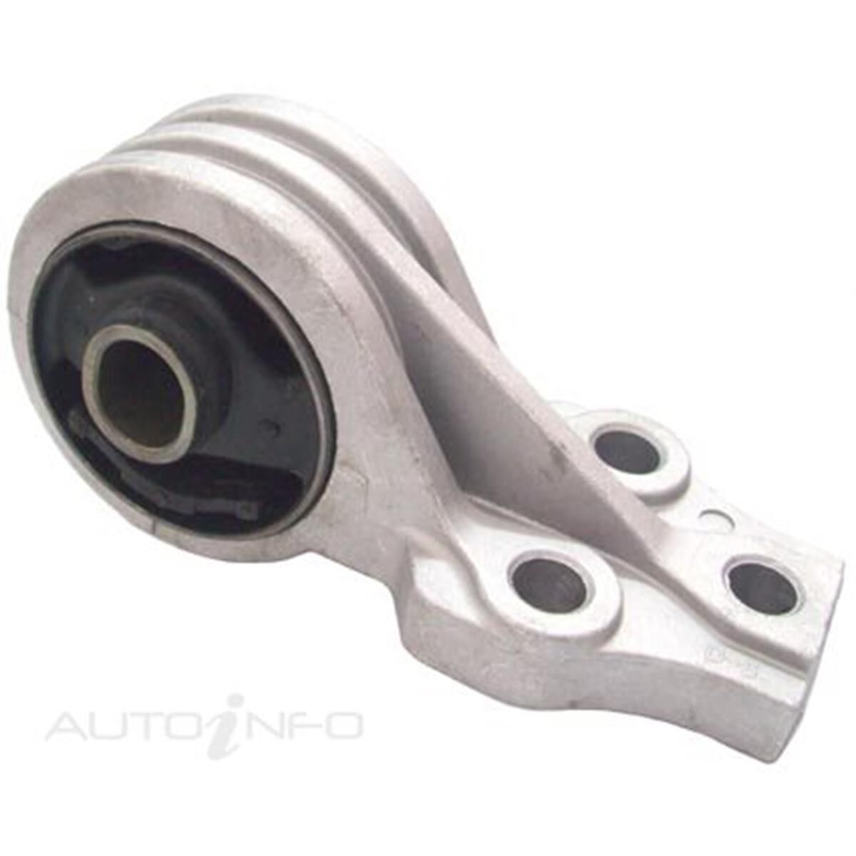 ESCAPE 2.3L 04-12 REAR MT FWD, , scaau_hi-res