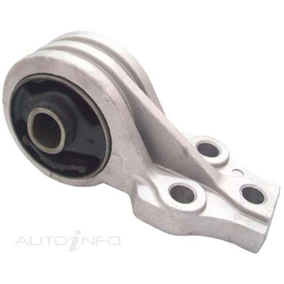 ESCAPE 2.3L 04-12 REAR MT FWD, , scaau_hi-res