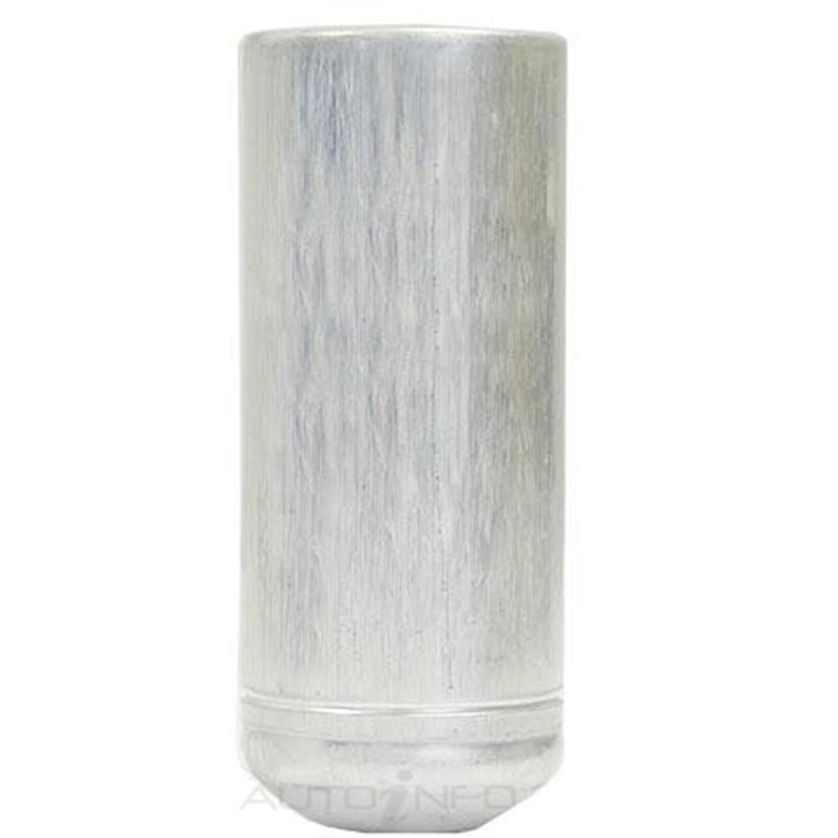 DRIER SUITS BMW, , scaau_hi-res