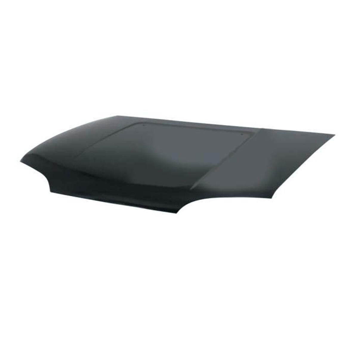 MITSUBISHI LANCER COUPE  CC  10/1992 ~ 02/1996  BONNET, , scaau_hi-res