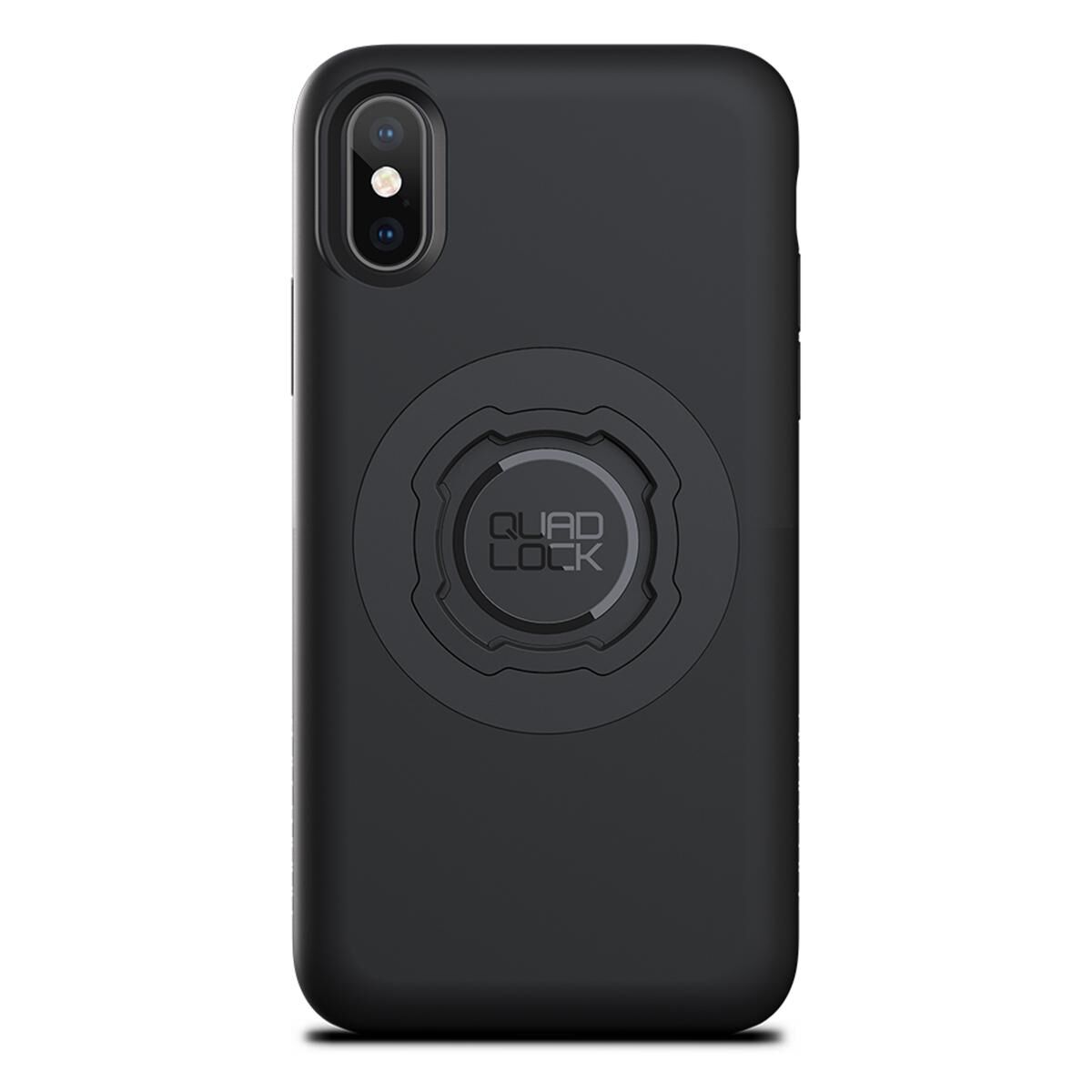 QUAD LOCK MAG CASE - IPHONE X / XS, , scaau_hi-res