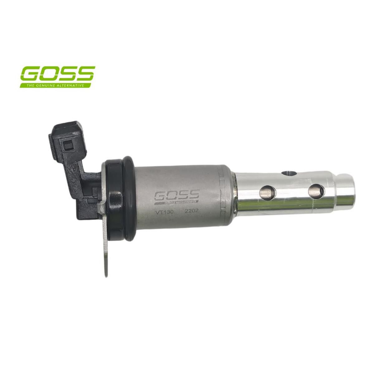 Goss VVT Solenoid, , scaau_hi-res