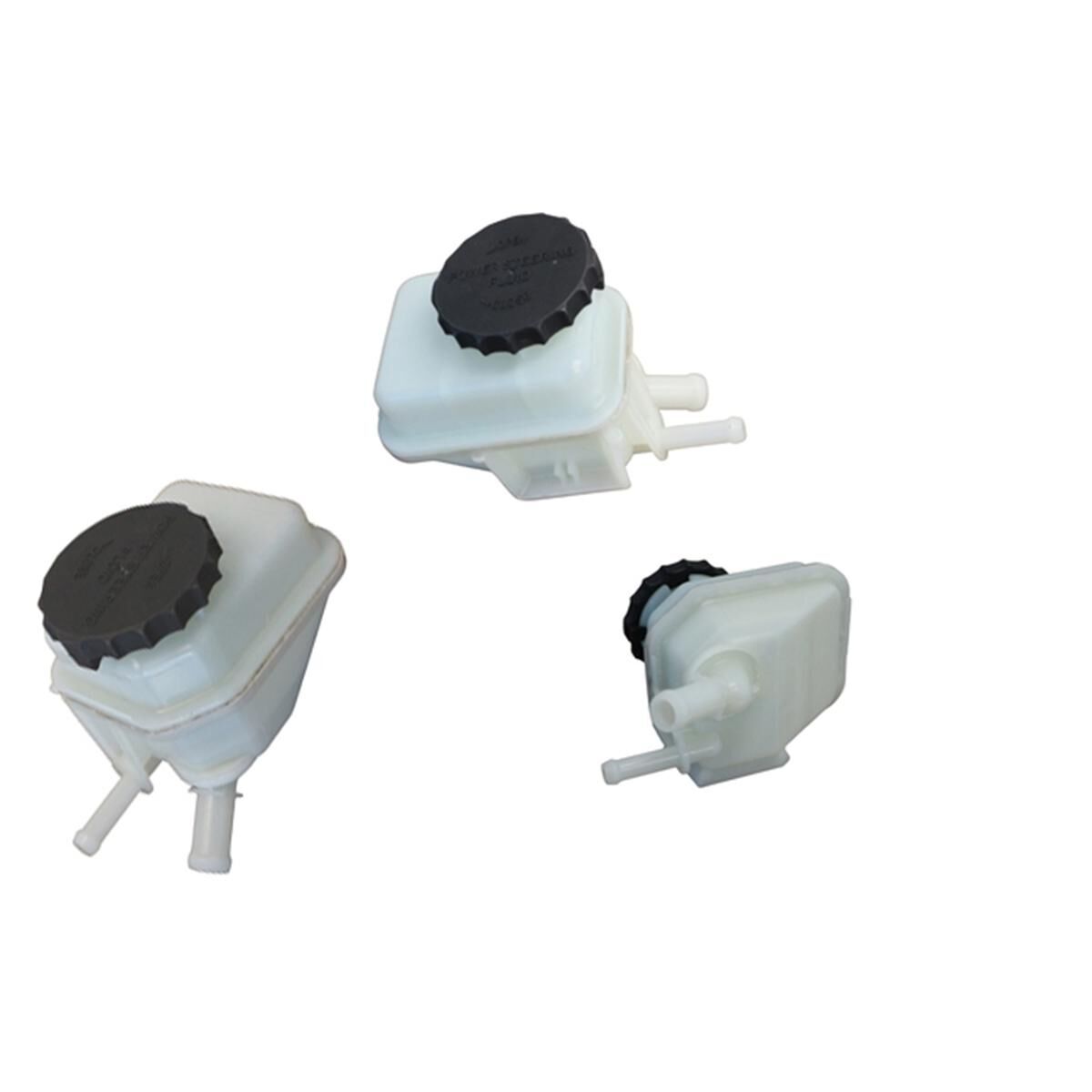 FORTUNER GUN156 7/15- POWER STEERING PUMP RESERVOIR TANK ,BOTTLE, , scaau_hi-res