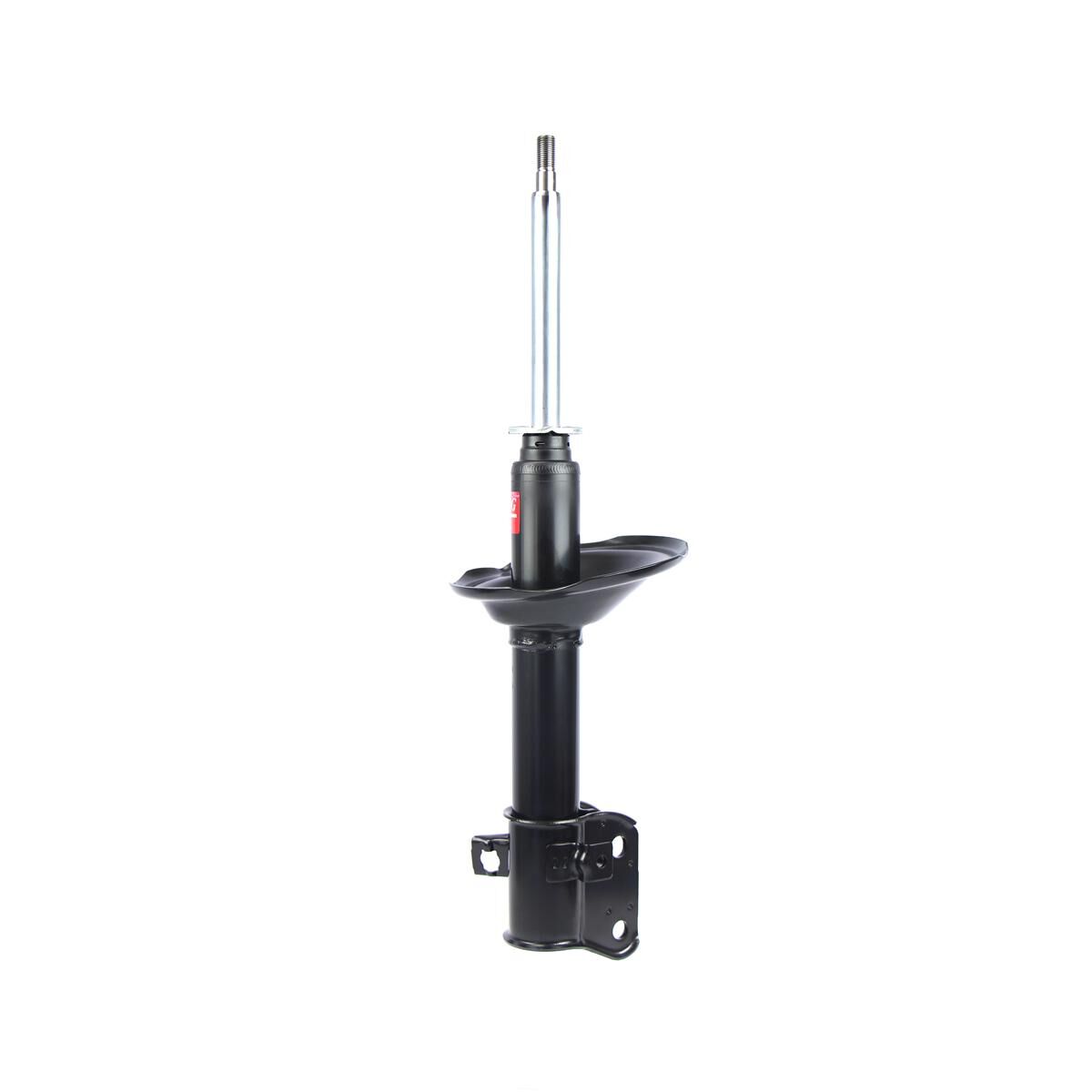 KYB STRUT - EXCEL-G - 334190, , scaau_hi-res