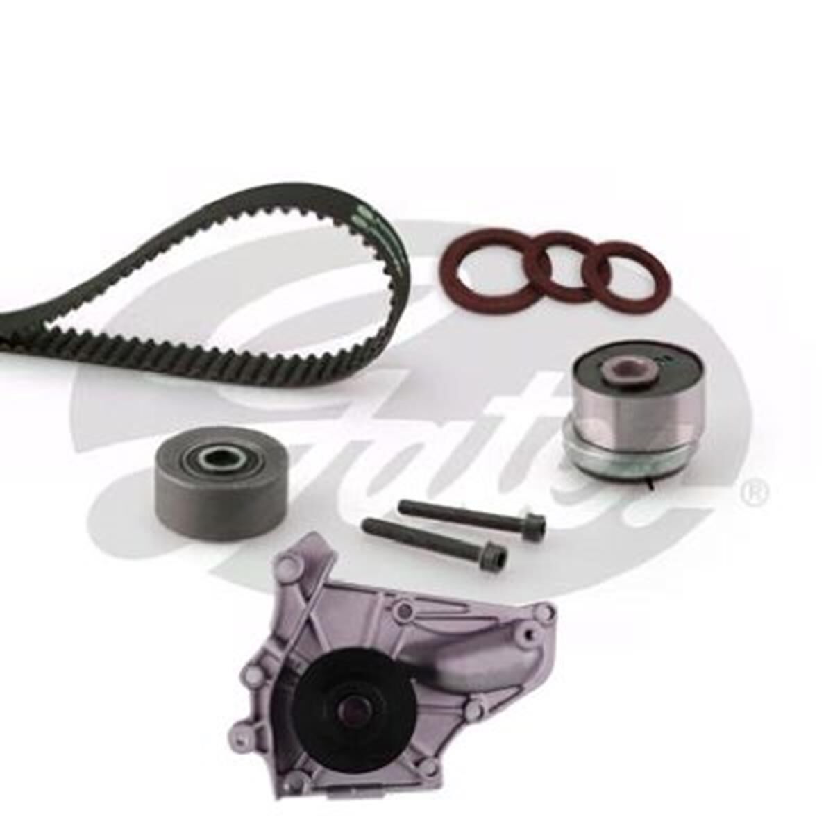 TCKWP777 TIMING COMPONENT KIT, , scaau_hi-res