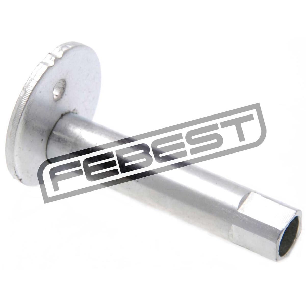 CAM SUB-ASSEMBLY, , scaau_hi-res