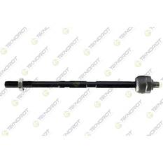 TIE ROD VOLVO 740 760 940 960 FR, , scaau_hi-res