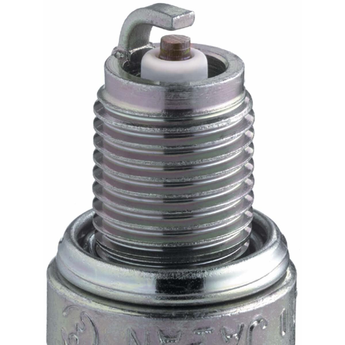 SPARK PLUG CR7HSA NGK, , scaau_hi-res