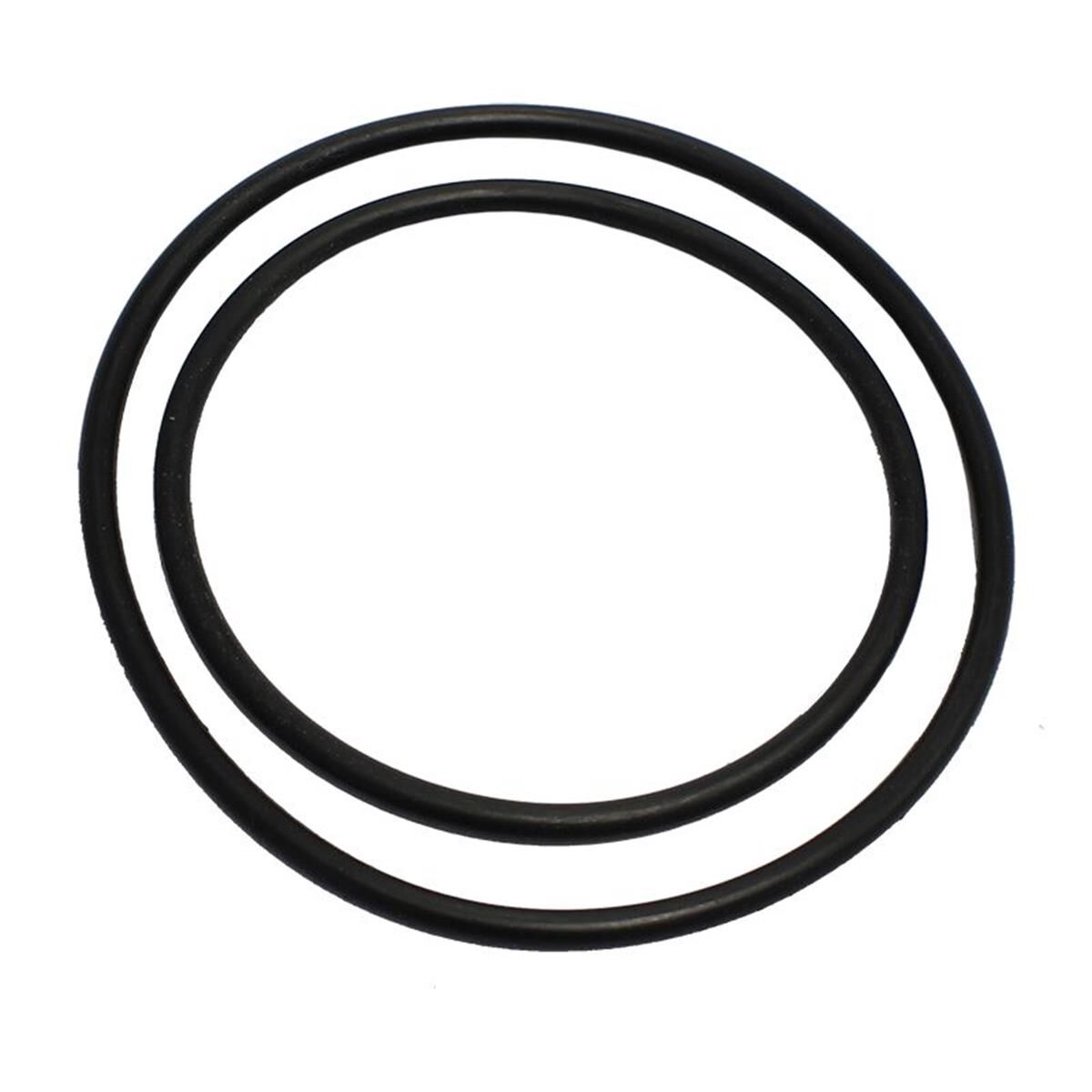 Replacement O-rings suit, , scaau_hi-res