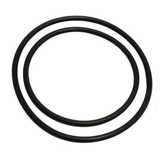 Aeroflow Replacement Orings, AF592060 Supercheap Auto