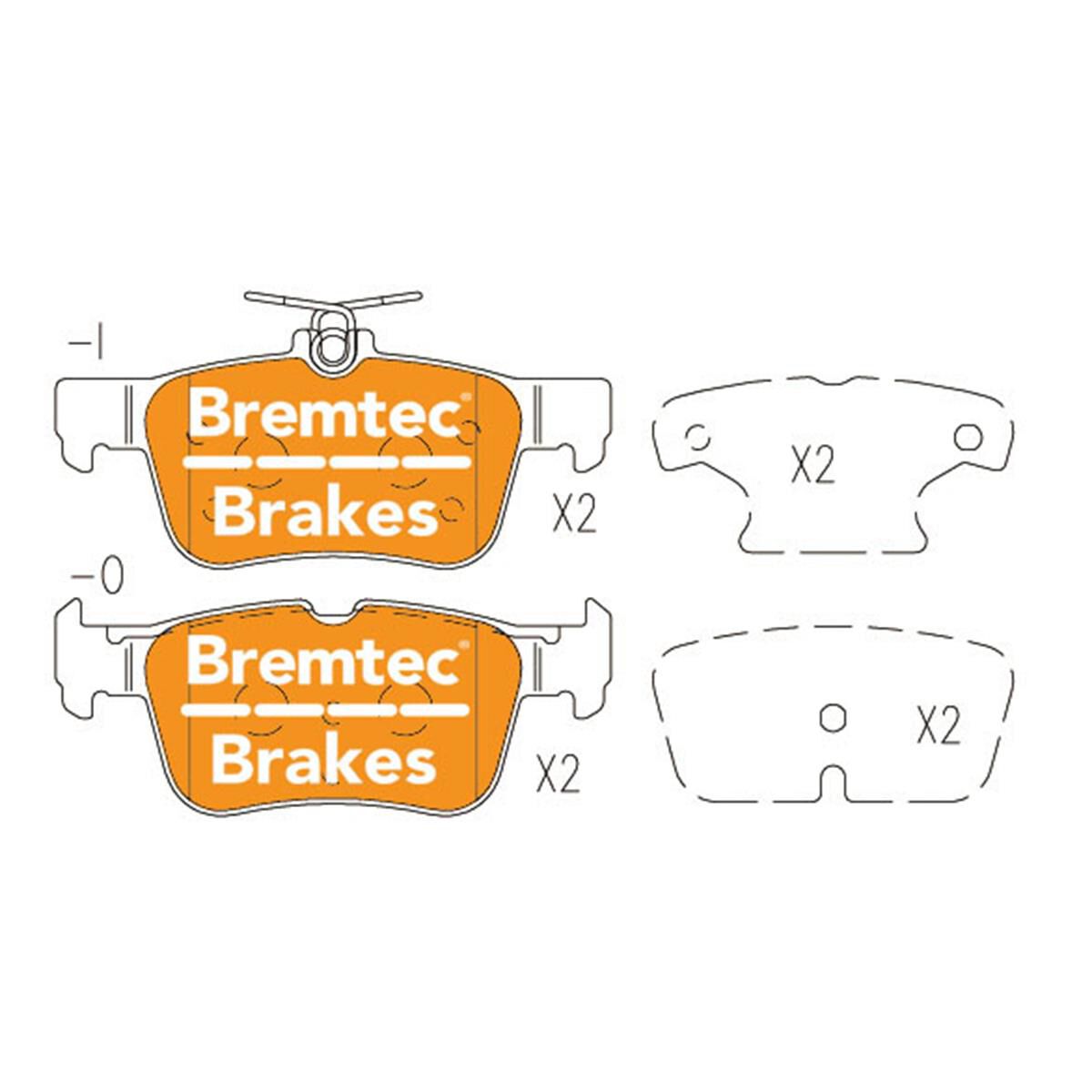 PRO-SERIES HEAVY DUTY, , scaau_hi-res