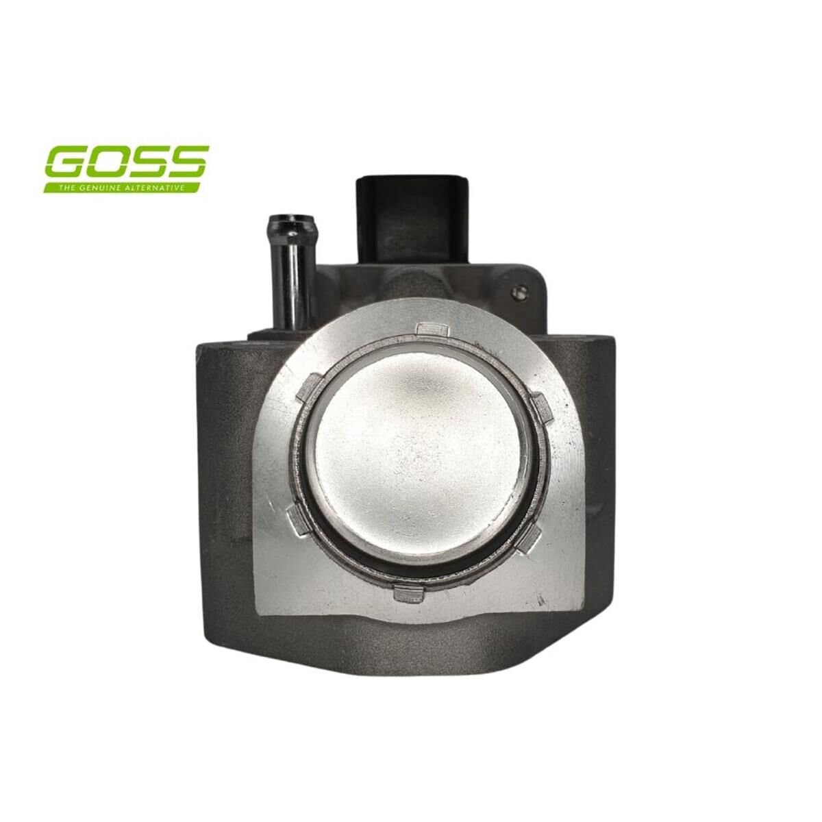 EGR VALVE MAZDA, , scaau_hi-res