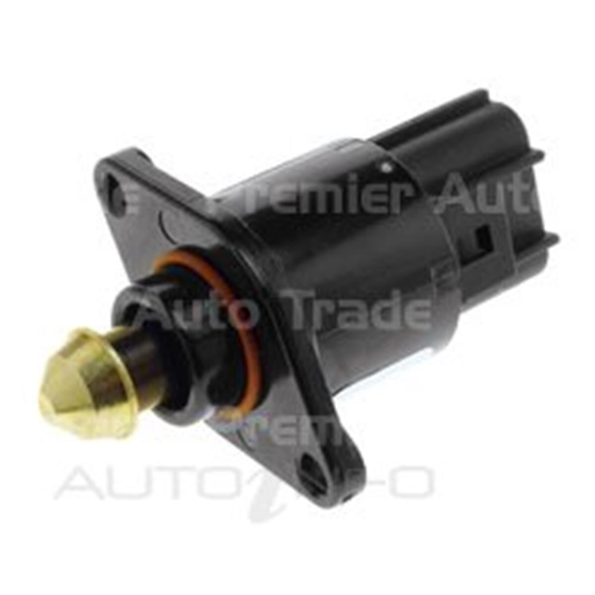 IDLE SPEED CONTROL VALVE, , scaau_hi-res
