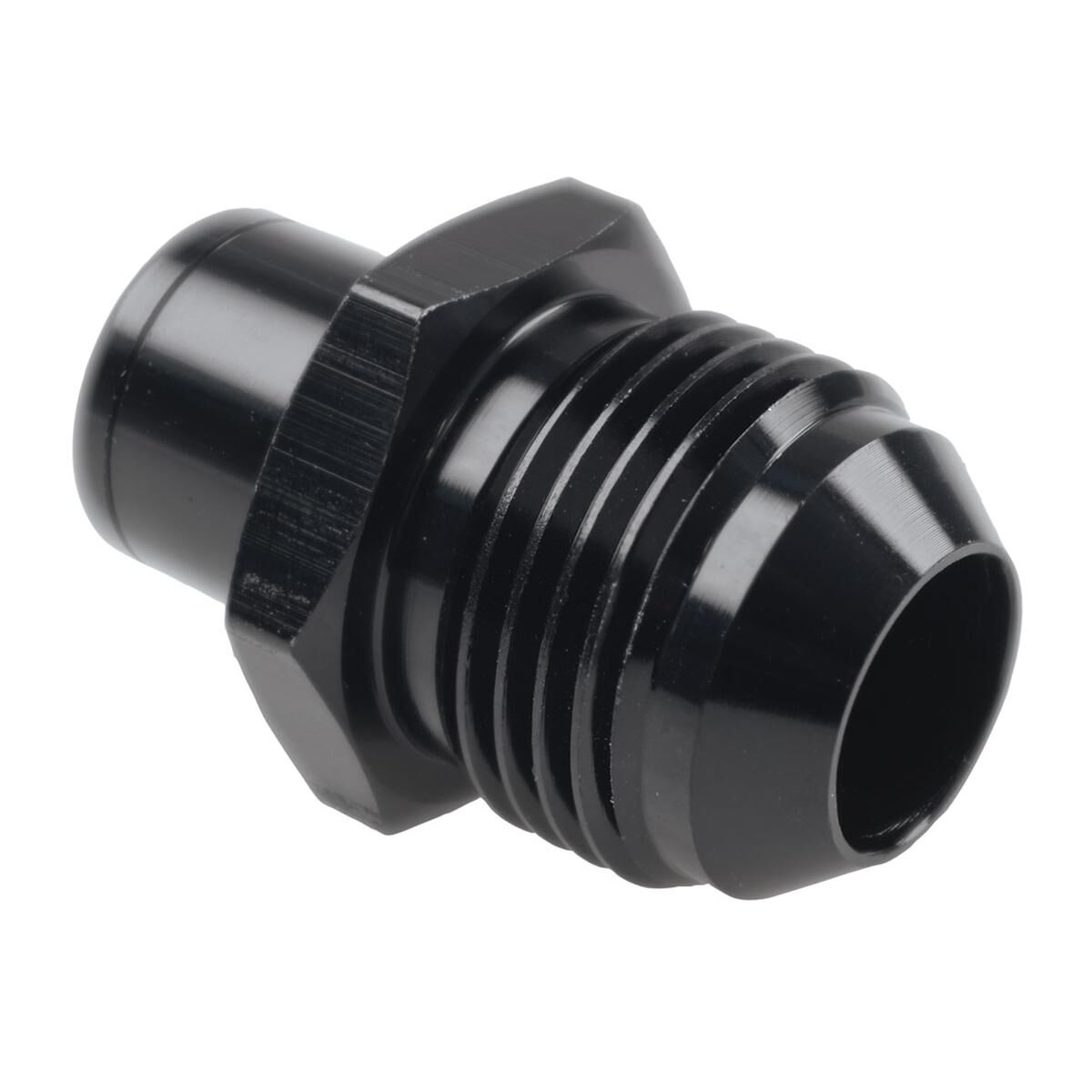 AN-12 PUSH IN BREATHER ADAPTOR SUIT RB26, , scaau_hi-res