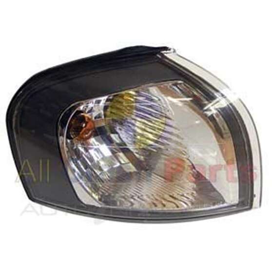 FRONT CORNER LAMP, , scaau_hi-res