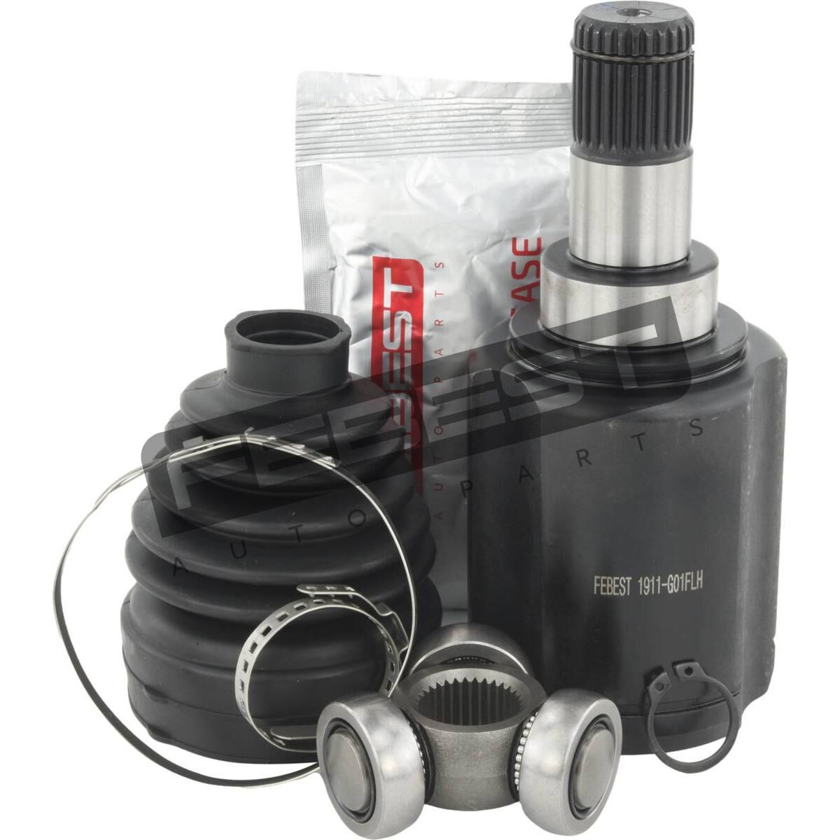 INNER CV JOINT LEFT 33X44X27, , scaau_hi-res