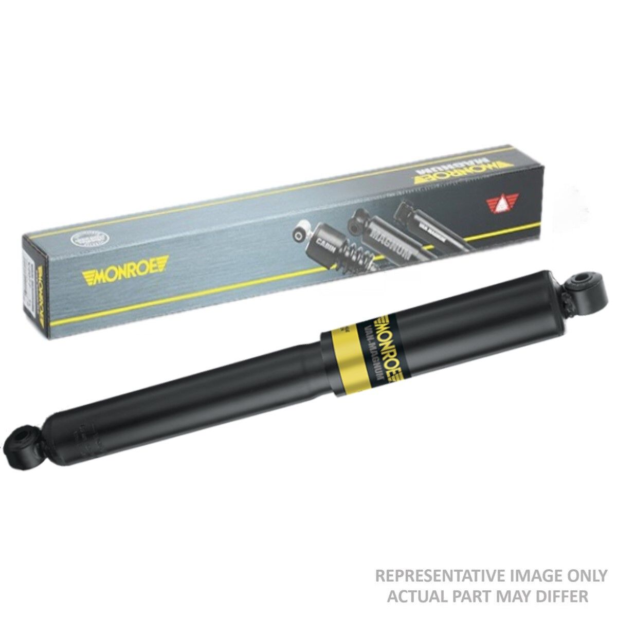 S/ABS MONROE FR VW TRANSP 03> HD EA, , scaau_hi-res