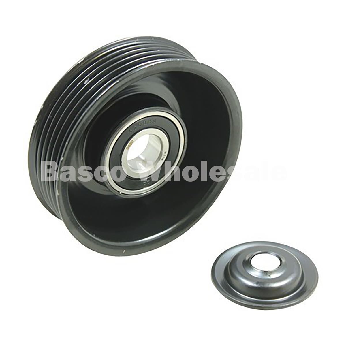 ENGINE PULLEY, , scaau_hi-res