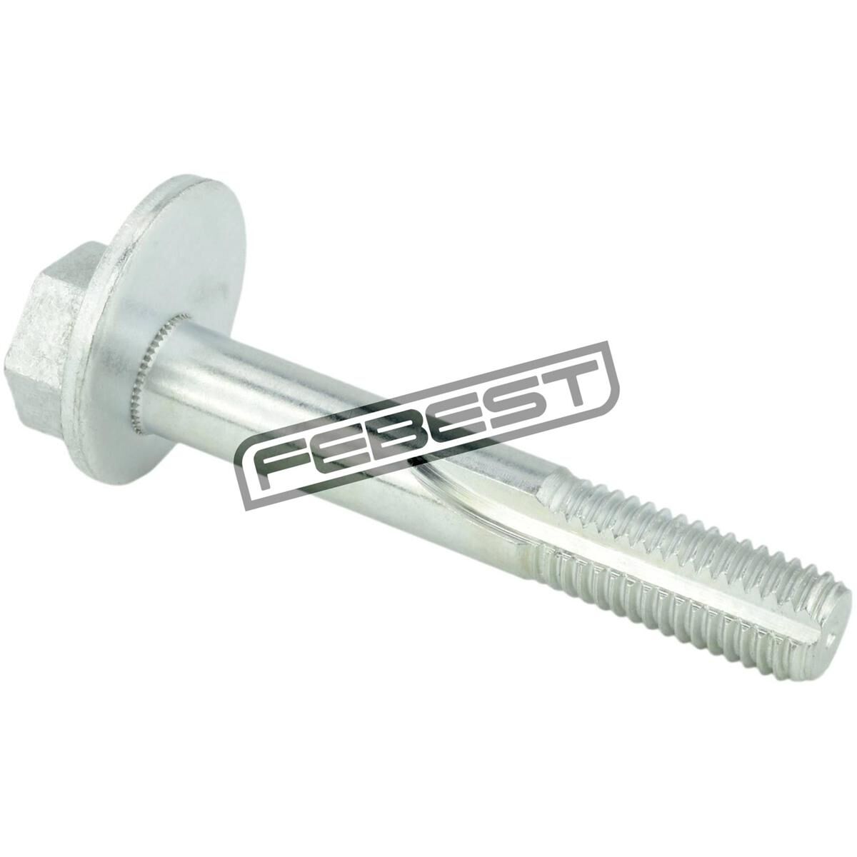 CAMBER ADJUSTING ECCENTRIC BOLT, , scaau_hi-res