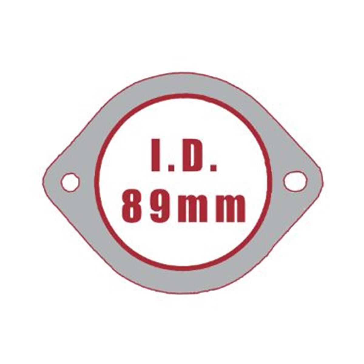 WITH FIRE RING, , scaau_hi-res