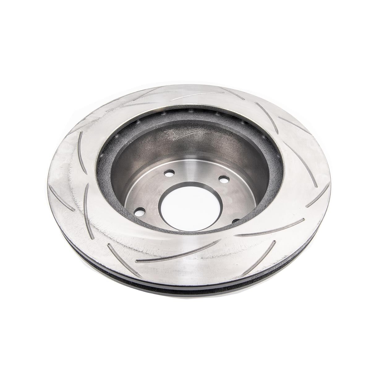 Street T2 Slot [ Holden 88-91 HSV VN R ], , scaau_hi-res