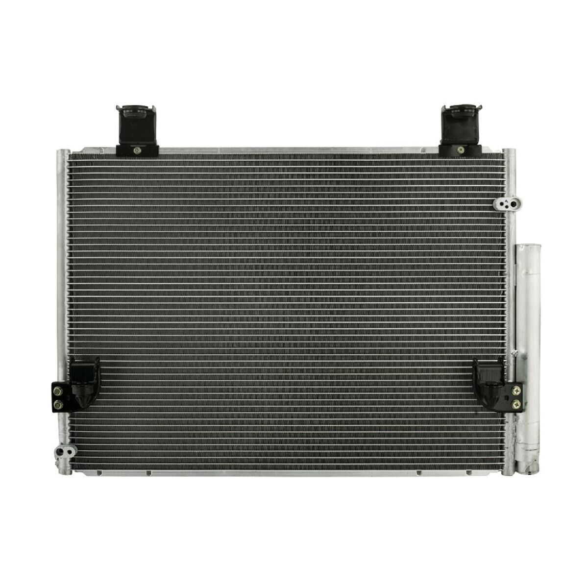 GGN25 05-15, , scaau_hi-res